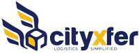 Cityxfer Logistics Simplified - Bangalore | Chennai | Hyderabad | Mumbai
